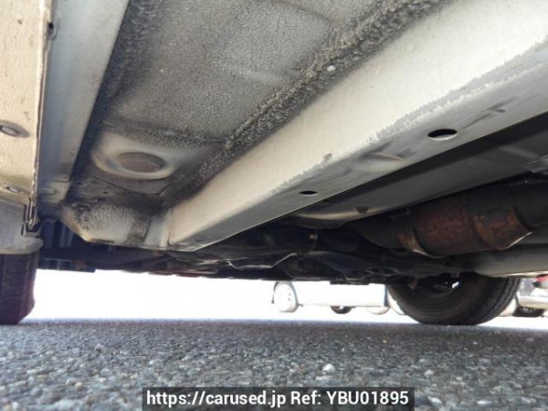 Used 2011 AT toyota probox-van NCP51V Image[35]