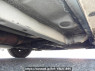Used 2011 AT toyota probox-van NCP51V Image[36]