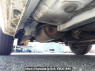 Used 2011 AT toyota probox-van NCP51V Image[37]