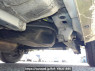 Used 2011 AT toyota probox-van NCP51V Image[38]