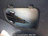 Used 2011 AT toyota probox-van NCP51V Image[43]