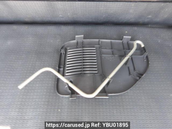 Used 2011 AT toyota probox-van NCP51V Image[44]