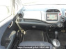 Used 2009 AT honda fit GE6 Image[19]