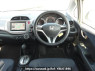 Used 2009 AT honda fit GE6 Image[20]