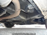 Used 2009 AT honda fit GE6 Image[34]