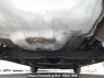 Used 2009 AT honda fit GE6 Image[39]