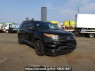 Used 2012 AT ford explorer 1FMHK9 Image[0]