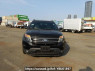 Used 2012 AT ford explorer 1FMHK9 Image[1]