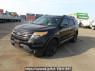 Used 2012 AT ford explorer 1FMHK9 Image[2]