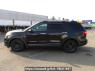 Used 2012 AT ford explorer 1FMHK9 Image[3]