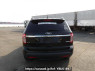 Used 2012 AT ford explorer 1FMHK9 Image[5]