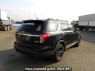 Used 2012 AT ford explorer 1FMHK9 Image[6]