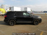Used 2012 AT ford explorer 1FMHK9 Image[7]