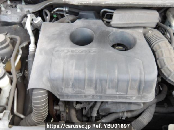 Used 2012 AT ford explorer 1FMHK9 Image[9]