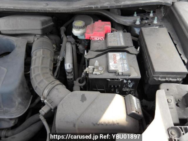 Used 2012 AT ford explorer 1FMHK9 Image[10]