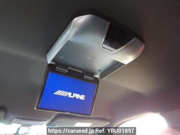 Used 2012 AT ford explorer 1FMHK9 Image[13]