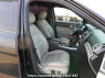 Used 2012 AT ford explorer 1FMHK9 Image[15]