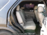 Used 2012 AT ford explorer 1FMHK9 Image[16]