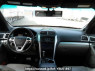 Used 2012 AT ford explorer 1FMHK9 Image[21]
