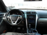 Used 2012 AT ford explorer 1FMHK9 Image[22]