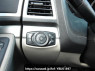 Used 2012 AT ford explorer 1FMHK9 Image[24]
