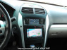 Used 2012 AT ford explorer 1FMHK9 Image[25]