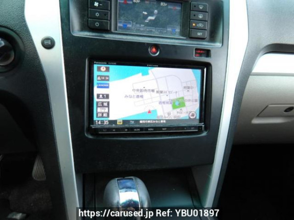 Used 2012 AT ford explorer 1FMHK9 Image[27]