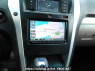 Used 2012 AT ford explorer 1FMHK9 Image[27]