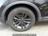 Used 2012 AT ford explorer 1FMHK9 Image[30]