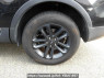Used 2012 AT ford explorer 1FMHK9 Image[32]