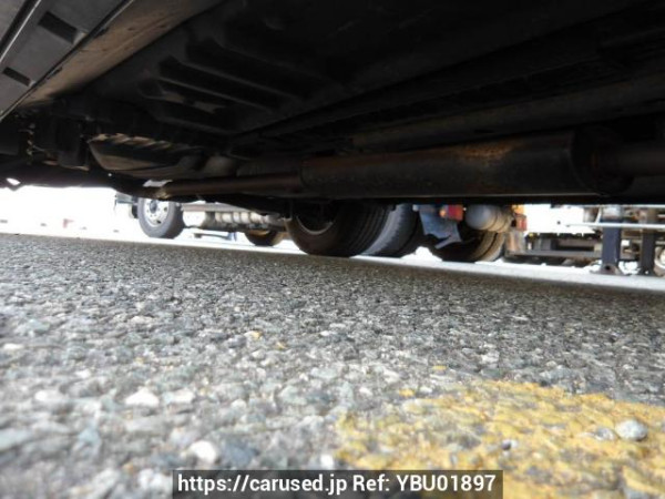 Used 2012 AT ford explorer 1FMHK9 Image[35]