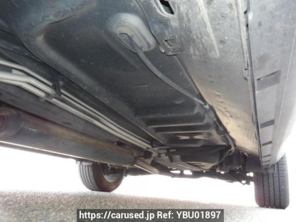 Used 2012 AT ford explorer 1FMHK9 Image[36]