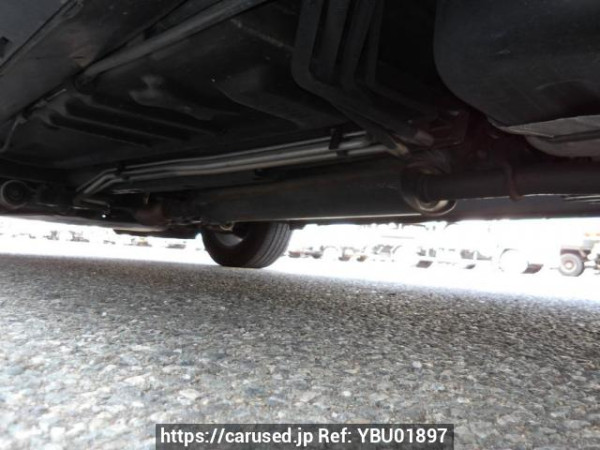 Used 2012 AT ford explorer 1FMHK9 Image[37]