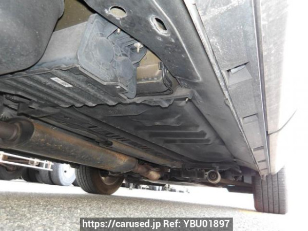 Used 2012 AT ford explorer 1FMHK9 Image[38]