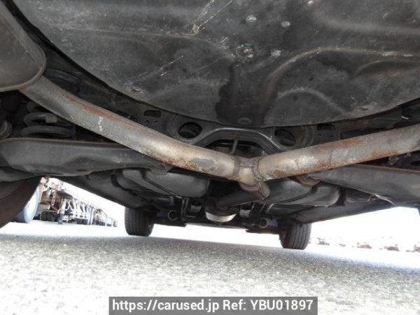 Used 2012 AT ford explorer 1FMHK9 Image[40]