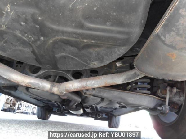 Used 2012 AT ford explorer 1FMHK9 Image[41]