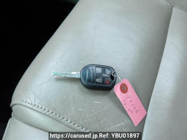 Used 2012 AT ford explorer 1FMHK9 Image[42]