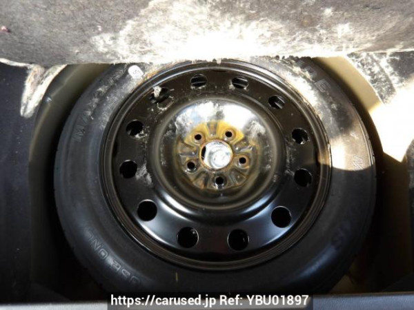 Used 2012 AT ford explorer 1FMHK9 Image[43]