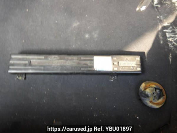 Used 2012 AT ford explorer 1FMHK9 Image[44]