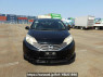 Used 2013 AT nissan note E12 Image[1]