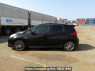 Used 2013 AT nissan note E12 Image[3]