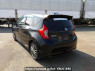 Used 2013 AT nissan note E12 Image[4]