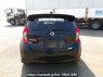 Used 2013 AT nissan note E12 Image[5]