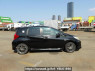 Used 2013 AT nissan note E12 Image[7]