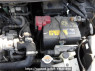 Used 2013 AT nissan note E12 Image[10]