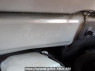 Used 2013 AT nissan note E12 Image[12]