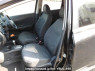 Used 2013 AT nissan note E12 Image[14]