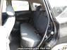 Used 2013 AT nissan note E12 Image[16]