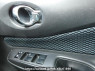 Used 2013 AT nissan note E12 Image[18]