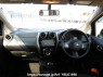 Used 2013 AT nissan note E12 Image[19]